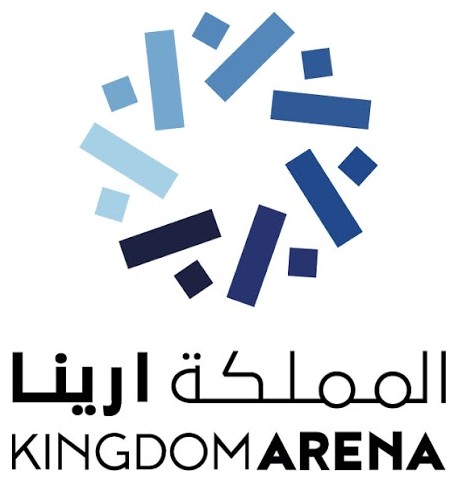 المملكة أرينا — Kingdom Arena