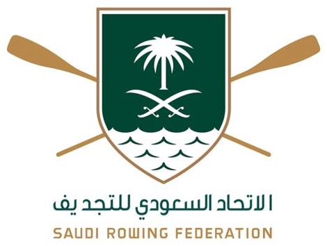 الاتحاد السعودي للتجديف — Saudi Rowing Federation